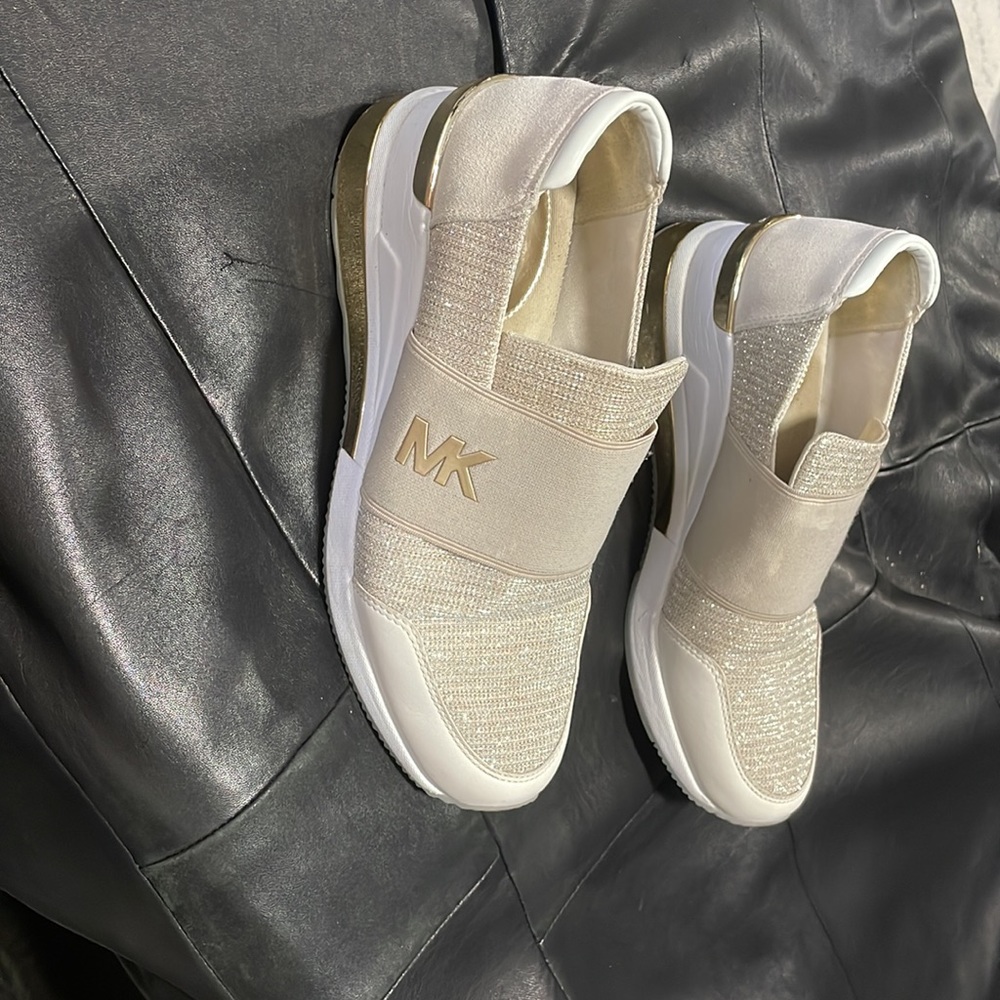 Michael Michael kors woman sneakers